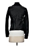 Blank NYC Black Blazer Size XS - photo 2