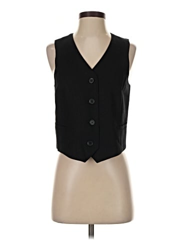 Old Navy Vest (view 1)