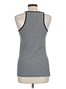 Old Navy Tank Top (view 2)