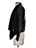 Blank NYC Black Blazer Size XS - photo 5