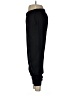 Rachel Zoe TJX Solid Black Sweatpants Size M - photo 5