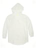 Epic Threads 100% Polyester White Dress Size L (youth) - photo 1