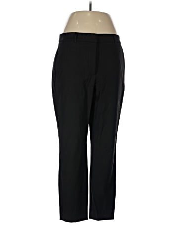 White House Black Market Dress Pants (view 1)