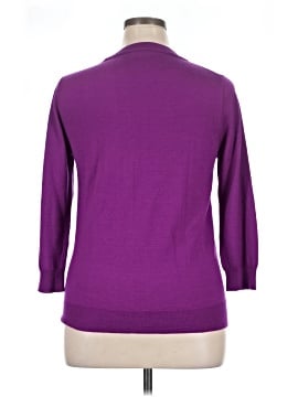 J.Crew Pullover Sweater (view 2)