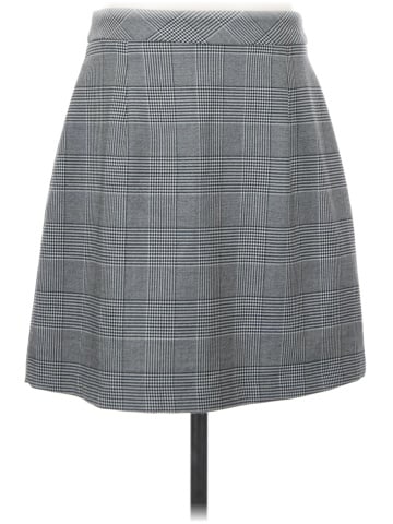 Zara Basic Casual Skirt (view 2)