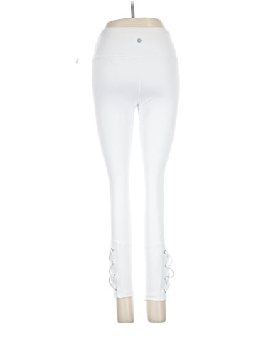 Nanette Lepore Active Pants (view 2)