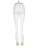 Nanette Lepore White Active Pants Size XS - photo 2