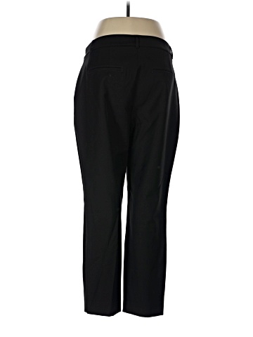 White House Black Market Dress Pants (view 2)