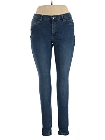 Venus Jeans (view 1)