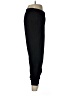 Rachel Zoe TJX Solid Black Sweatpants Size M - photo 4