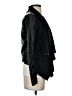 Blank NYC Black Blazer Size XS - photo 4