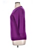 J.Crew Purple Pullover Sweater Size XL - photo 5