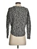 Vince. Tweed Gray Pullover Sweater Size XS - photo 2