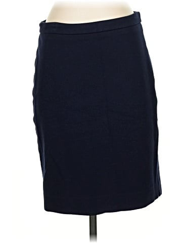 J.Crew 365 Casual Skirt (view 1)