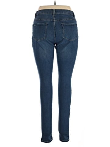 Venus Jeans (view 2)