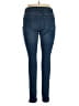 Venus Hearts Blue Jeans Size 14 - photo 2