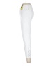 Nanette Lepore White Active Pants Size XS - photo 5