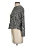 Vince. Tweed Gray Pullover Sweater Size XS - photo 5