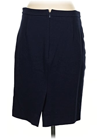 J.Crew 365 Casual Skirt (view 2)
