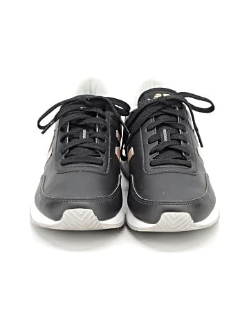 New Balance Sneakers (view 2)