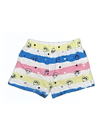 Pinkfong Board Shorts (view 2)