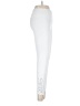 Nanette Lepore White Active Pants Size XS - photo 4