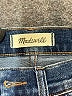 Madewell Blue Jeans Size 27 waist (tall) - photo 7