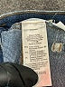 Madewell Blue Jeans Size 27 waist (tall) - photo 8