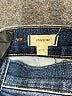 Madewell Blue Jeans Size 27 waist (tall) - photo 9