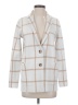 Ann Taylor Ivory Blazer Size XS - photo 1