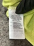 Madewell Green Short Sleeve Top Size XL - photo 9