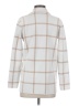 Ann Taylor Ivory Blazer Size XS - photo 2