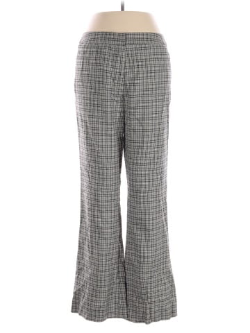 Argent Casual Pants (view 1)