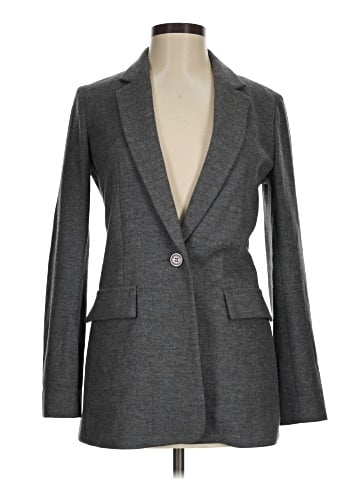 MICHAEL Michael Kors Blazer (view 1)