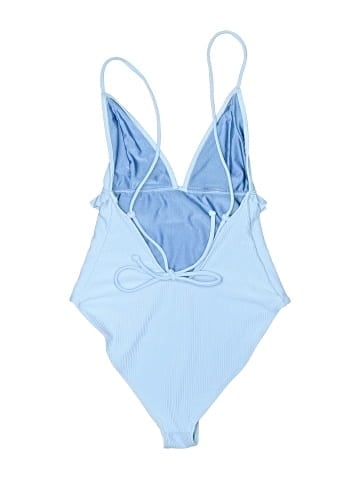 Tularosa One Piece Swimsuit (view 2)