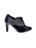 Lane Bryant Black Heels Size 11 (wide) - photo 1