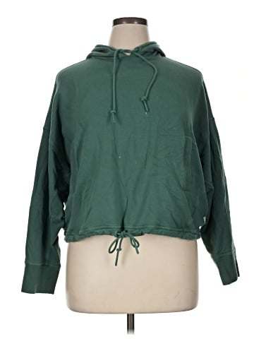 FLX Sweatshirt (view 1)