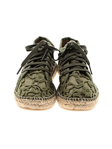 Toni Pons Sneakers (view 2)
