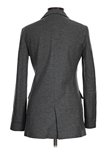 MICHAEL Michael Kors Blazer (view 2)