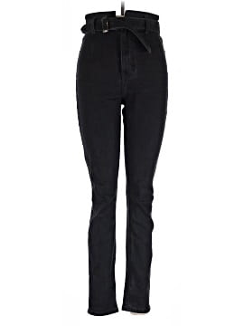 Reformation Jeans Jeans (view 1)