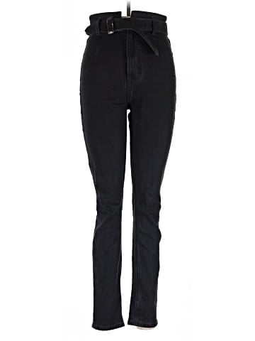 Reformation Jeans Jeans (view 1)