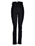 Reformation Jeans Black Jeans Size 26 waist - photo 1