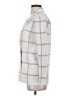 Ann Taylor Ivory Blazer Size XS - photo 5
