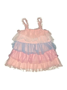 Unbranded Dress (view 1)