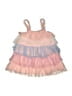 Unbranded Pink Dress Size 2T - photo 1
