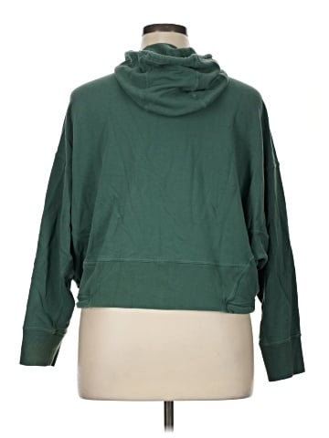 FLX Sweatshirt (view 2)
