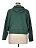 FLX Green Sweatshirt Size XL - photo 2
