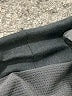 Athleta Solid Black Skort Size 8 - photo 4