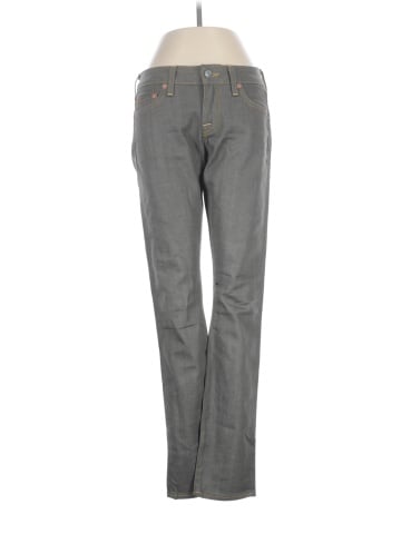 CIVILIANAIRE Jeans (view 1)