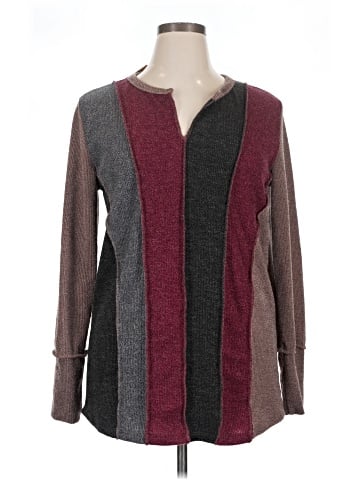 7th Roy Cardigan (view 1)